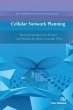 Cellular Network Planning - Bild 1