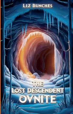 Ovnite - Bunches, Liz Ovnite - Bunches, Liz