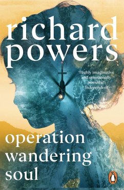 Cover Operation Wandering Soul