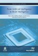 From Artificial Intelligence to Brain... - Bild 1