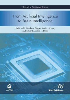 From Artificial Intelligence to Brain Intelligence