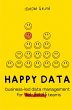 Happy Data - Bild 1