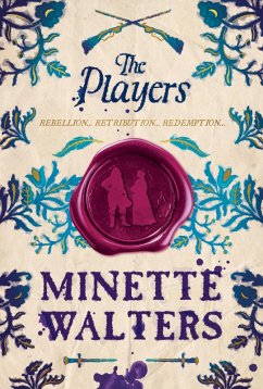 The Players - Walters, Minette