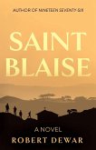 Saint Blaise Saint Blaise