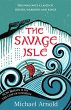 The Savage Isle - Bild 1