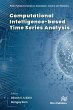 Computational Intelligence-based Time... - Bild 1