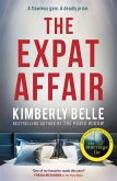 The Expat Affair The Expat Affair