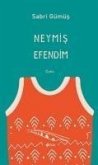 Neymis Efendim