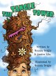 The Tangle Tower - Bild 1