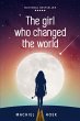 The Girl Who Changed the World - Bild 1