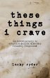 These Things I Crave - Bild 1