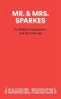 Mr. & Mrs. Sparkes - Bild 1