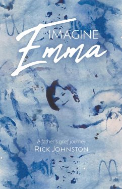 Imagine Emma Imagine Emma