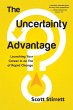 The Uncertainty Advantage - Bild 1