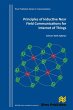 Principles of Inductive Near Field... - Bild 1