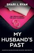 My Husband's Past - Bild 1