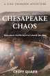 Chesapeake Chaos - Bild 1