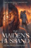 The Maiden's Husband The Maiden's Husband