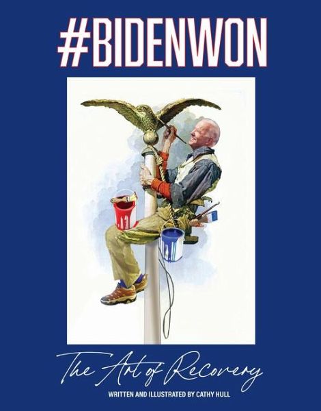 #Bidenwon #Bidenwon