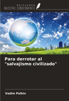 Cover Para derrotar al 