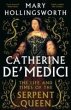 Catherine de' Medici - Bild 1