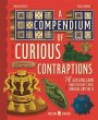 A Compendium of Curious Contraptions - Bild 1