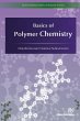 Basics of Polymer Chemistry - Bild 1