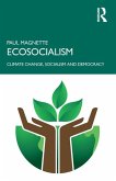 Ecosocialism