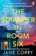 The Stranger in Room Six - Bild 1