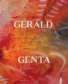 Gérald Genta Gérald Genta