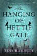 The Hanging of Hettie Gale - Bild 1
