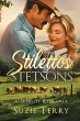 Stilettos & Stetsons - Bild 1