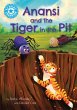 Reading Champion: Anansi and the Tiger... - Bild 1
