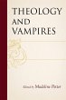 Theology and Vampires - Bild 1