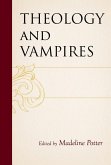 Theology and Vampires