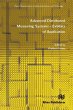 Advanced Distributed Measuring Systems... - Bild 1
