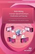 Web Mining - Bild 1