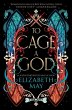 To Cage A God - Bild 1