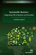 Sustainable Business - Bild 1