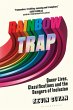 Rainbow Trap - Bild 1