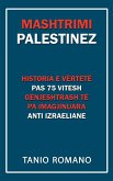 Mashtrimi Palestinez Mashtrimi Palestinez