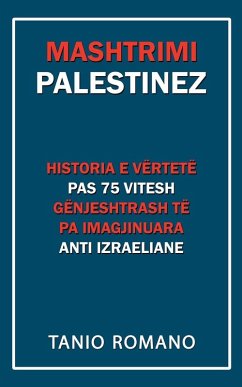 Cover Mashtrimi Palestinez