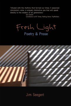 Cover Fresh Light