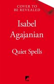 Quiet Spells Quiet Spells