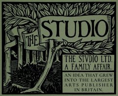 Cover The Studio Ltd.