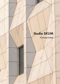 Studio SKLIM Studio SKLIM