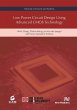Low Power Circuit Design Using Advanced... - Bild 1