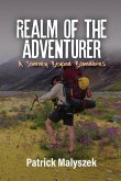 Realm of the Adventurer Realm of the Adventurer
