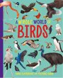 A Whole World of...: Birds - Bild 1