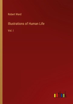 Illustrations of Human Life